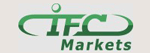 ifcmarkets-logos