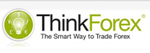 thinkforex-logos