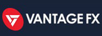 VantageFX