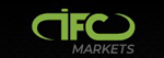 iFCMarkets