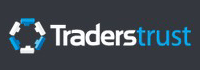 TradersTrusut