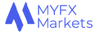 MyfxMarketsロゴ