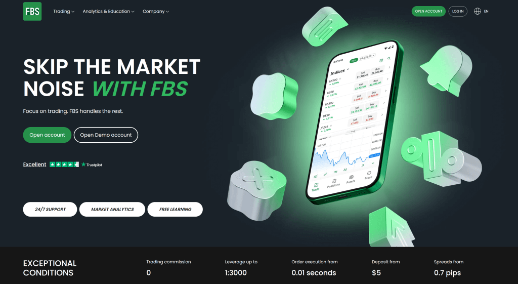 FBSキャッシュバック