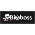 BIGBOSS