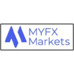 MyfxMarkets