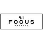 FocusMarkets