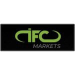 iFCMarkets