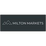 miltonmarkets