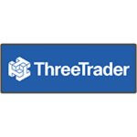 ThreeTraderよくある質問