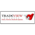 TradeViewよくある質問