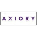 AXIORY