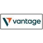 vantagetrading