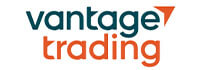 VantageTrading