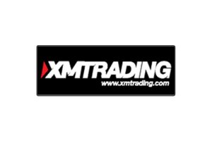 XMTradingよくある質問