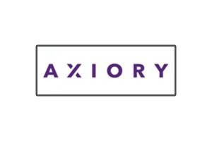 AXIORYよくある質問