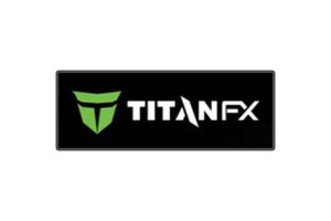 TitanFX