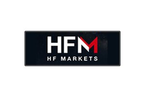 HFMarketsよくある質問