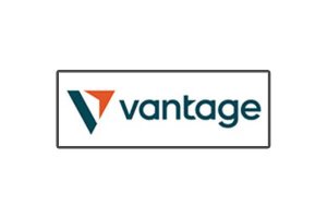 VantageTradingよくある質問