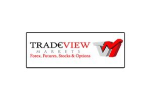 TradeViewよくある質問