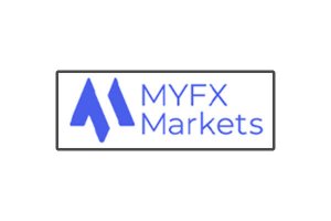 MyfxMarkets