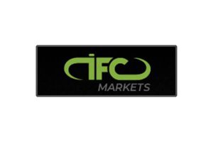 iFCMarkets