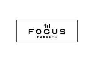 FocusMarkets