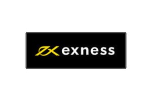 EXNESS