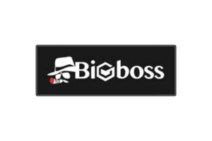 BIGBOSS