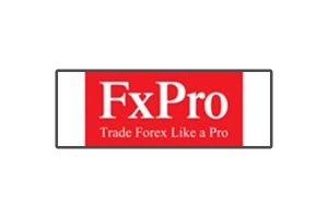 FXPro