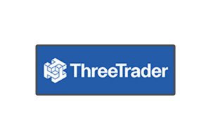 ThreeTraderよくある質問