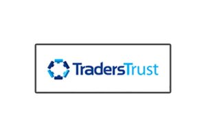 TradersTrustよくある質問