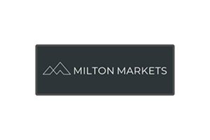 miltonmarkets